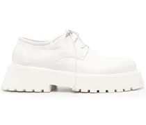 Micarro Oxford-Schuhe