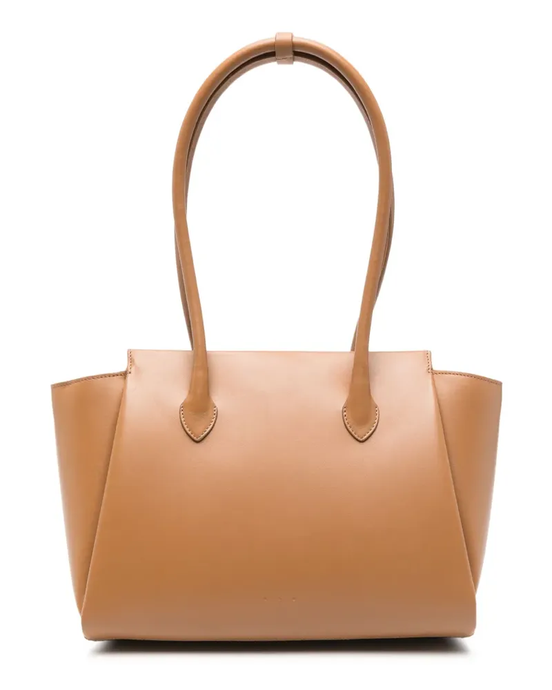 Aesther Ekme Ekme Tote Bag - Braun Braun