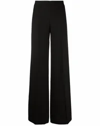 Philipp Plein Palace Hose Schwarz