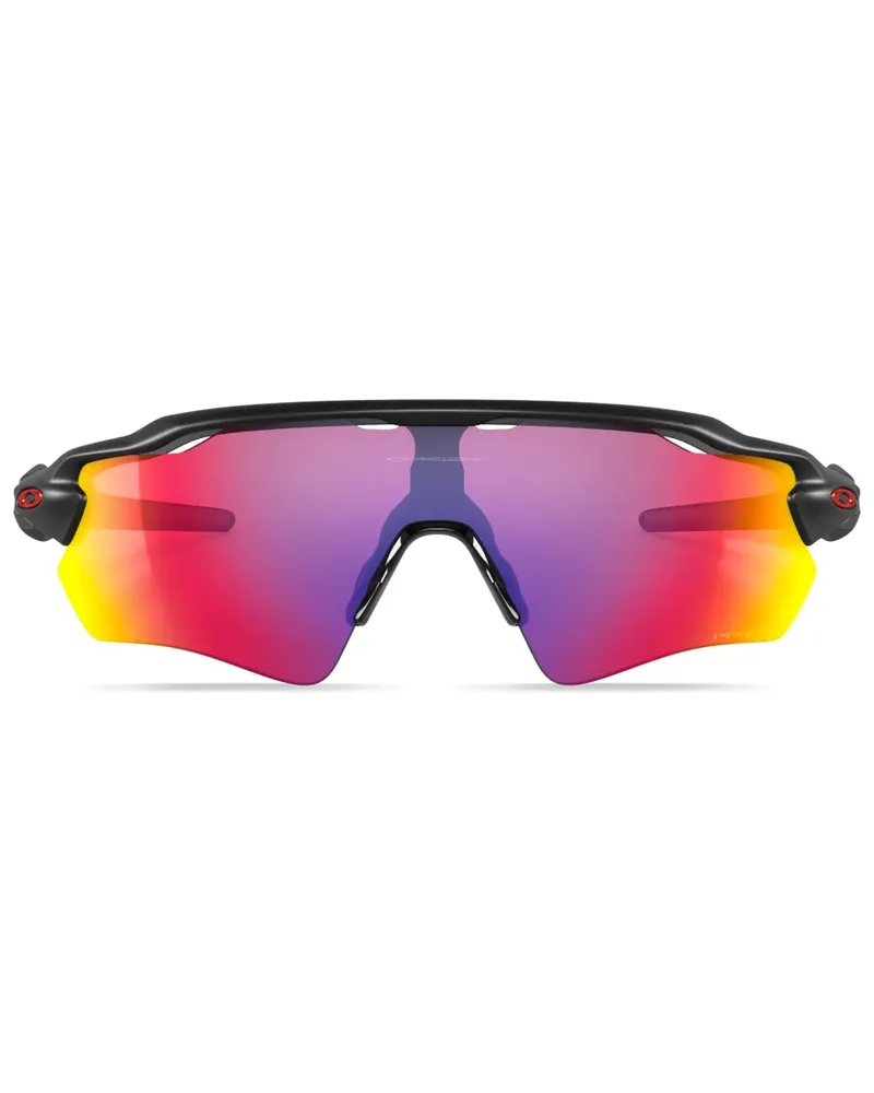 Oakley Radar EV Path' Pilotenbrille - Schwarz Schwarz
