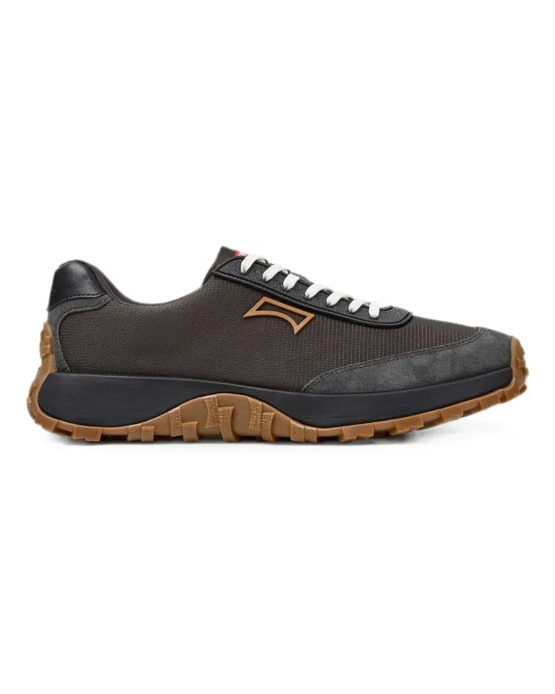 Camper Drift Trail Sneakers - Braun Braun