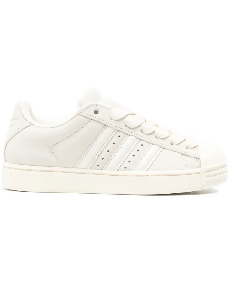 adidas Superstar ST sneakers - Nude Nude
