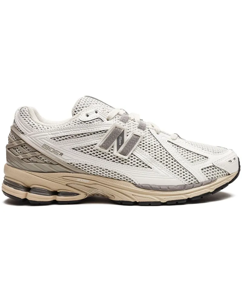 New Balance 1906R Sneakers - Nude Nude