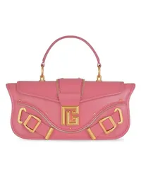 Balmain Blaze Tasche Rosa