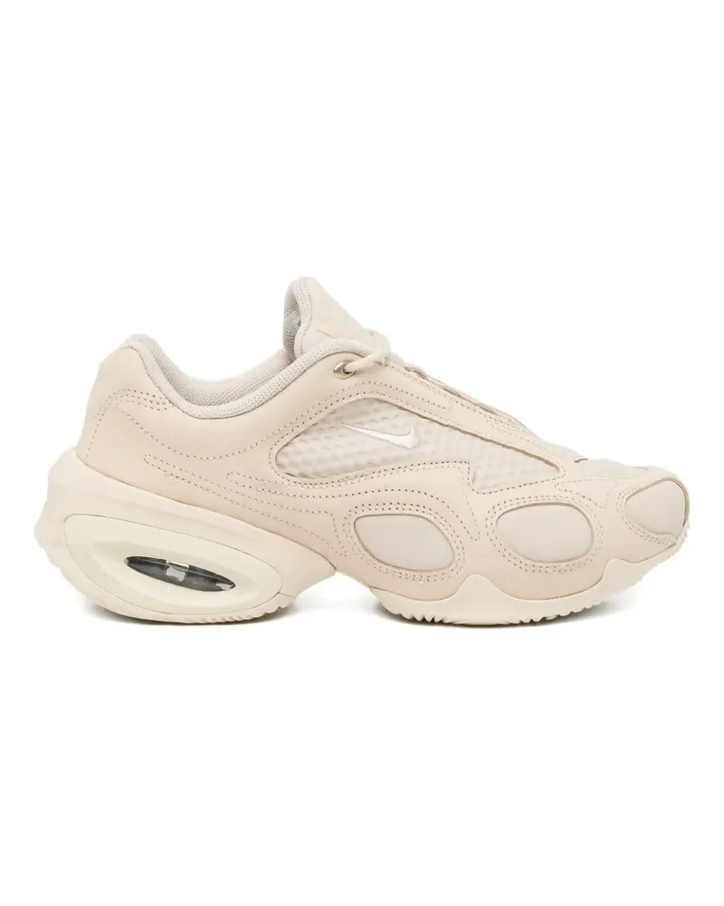 Nike Air Max Muse SE Sneakers - Nude Nude