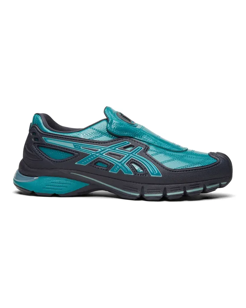 Asics Gel-SD Arzachotto Sneakers - Blau Blau