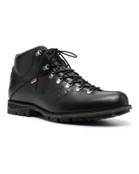 Rossignol 1907 Chamonix Stiefeletten Schwarz