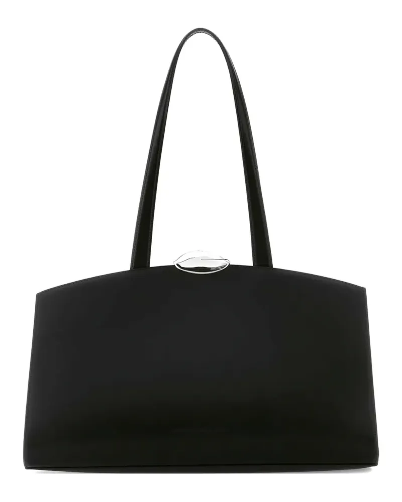 Benedetta Bruzziches Serena Tote Bag - Blau Blau