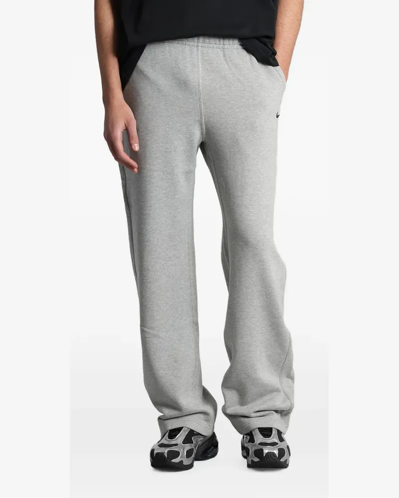Nike x Nocta Jogginghose - Grau Grau