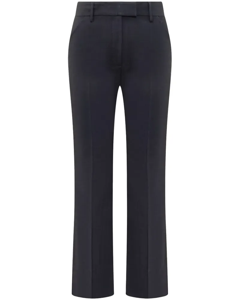 True Royal Klassische Hose - 019|019 019