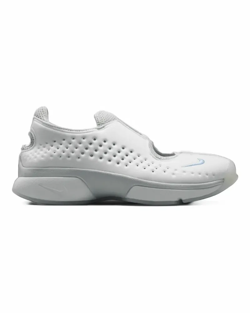 Nike Rift 2 Sneakers - Weiß Weiß