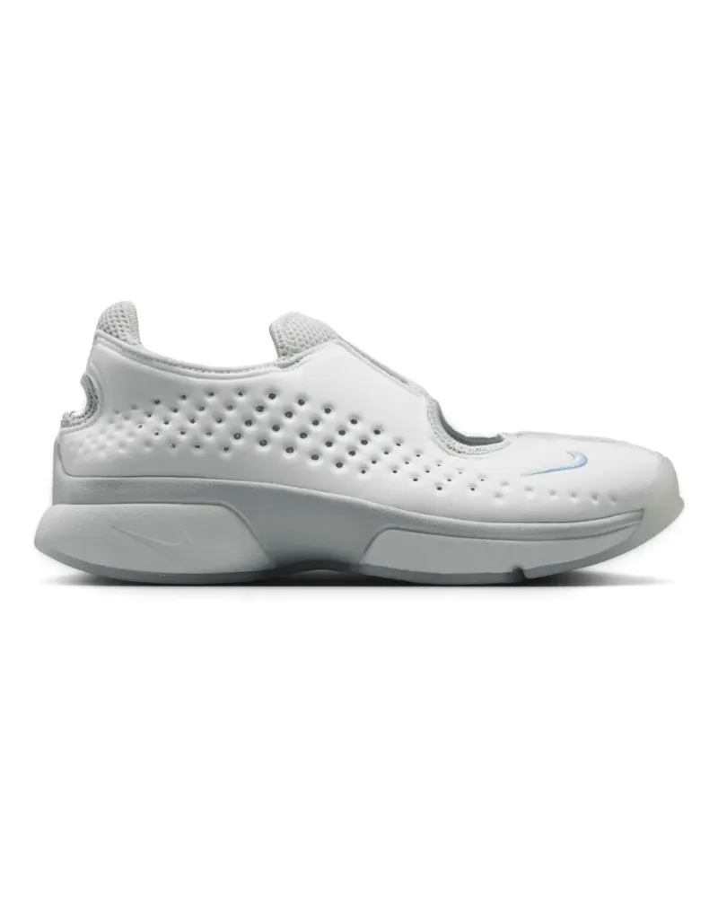 Nike Rift 2 Sneakers - Weiß Weiß
