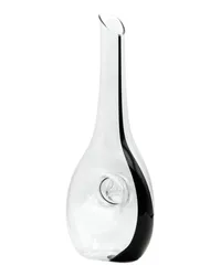 Riedel crystal wine decanter (1.21l Weiß