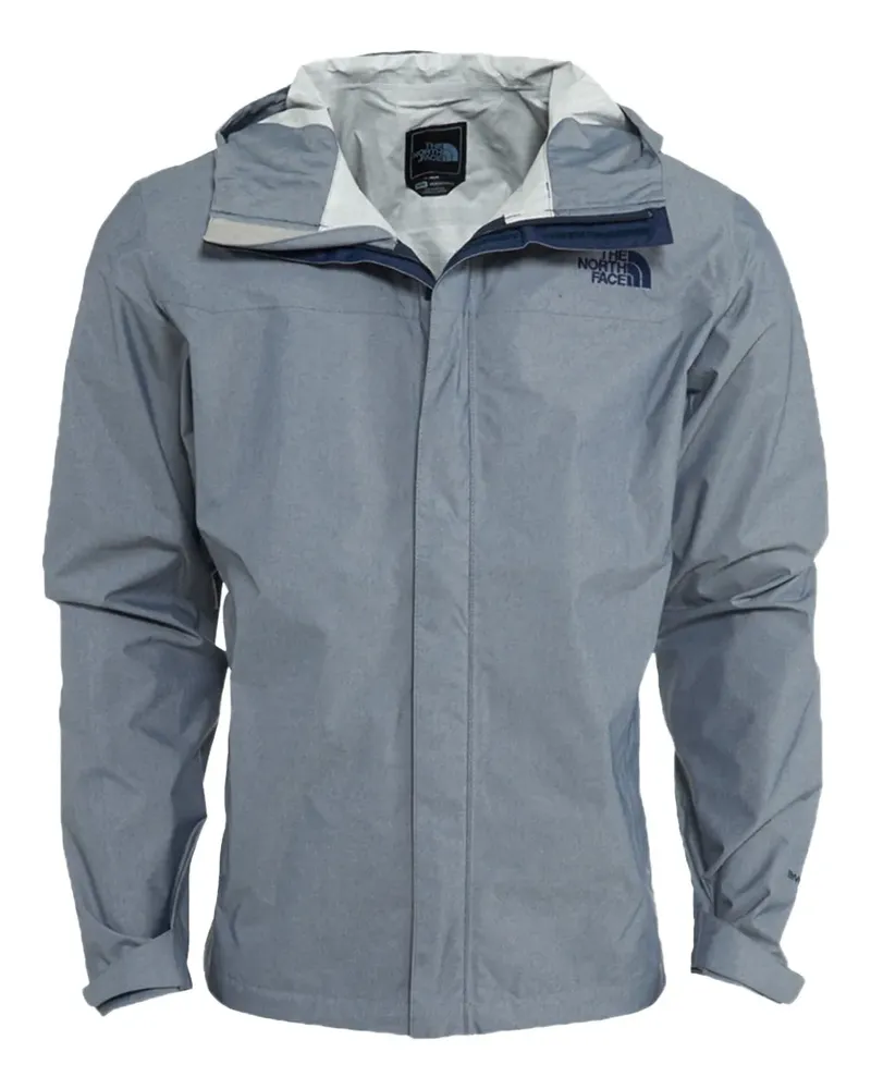 The North Face Novlty Venture jacket - Grau Grau