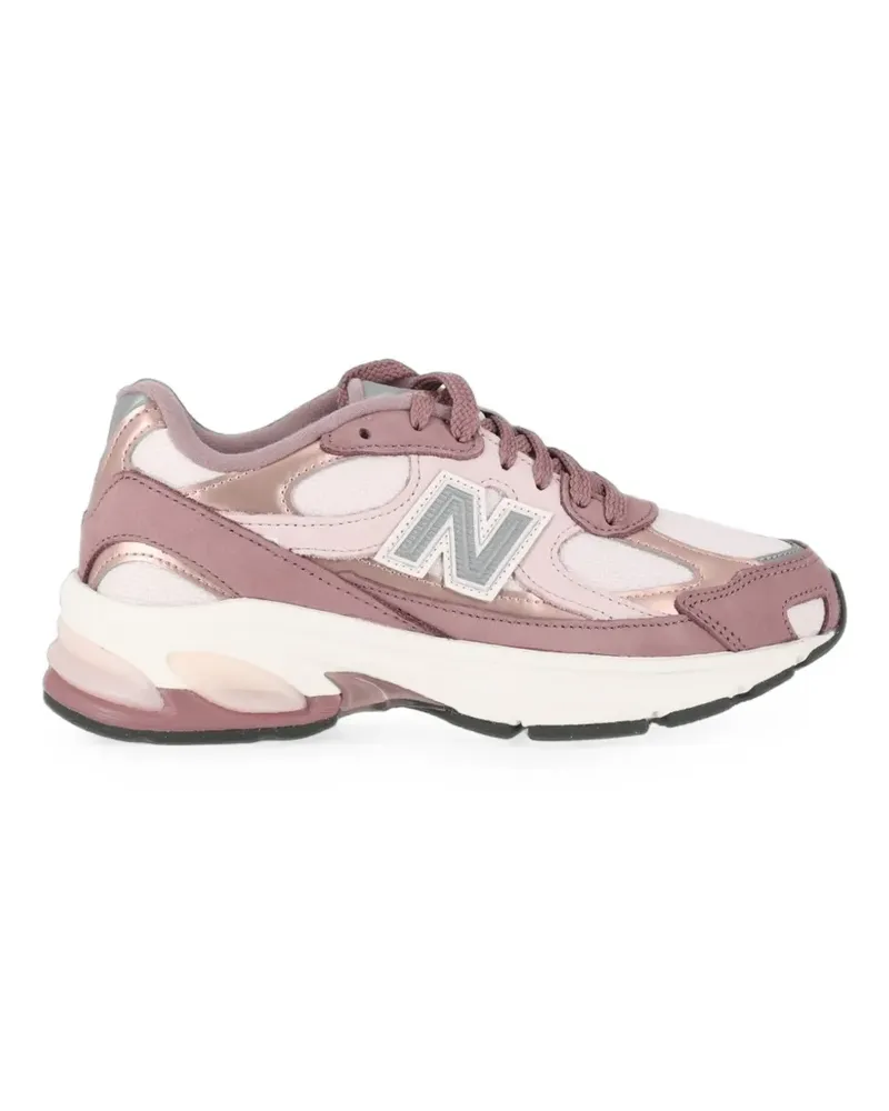 New Balance 2010 Sneakers - Rosa Rosa