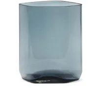 Mittelgroße Silex Vase