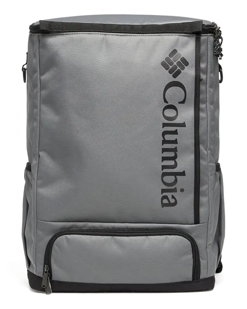 Columbia Sportswear Company LB Flawless™ 30L Rucksack - Grau Grau