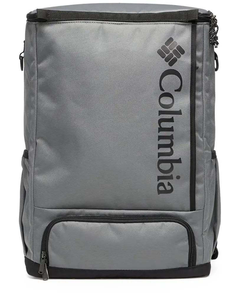 Columbia Sportswear Company LB Flawless™ 30L Rucksack - Grau Grau