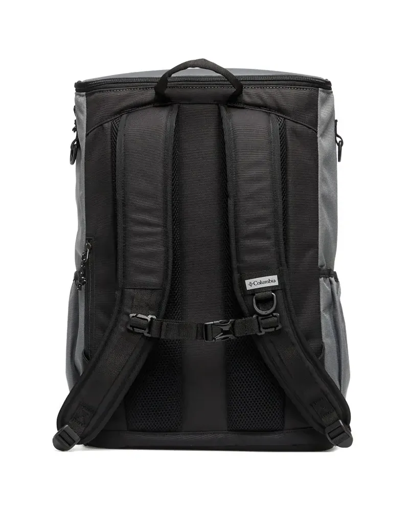 Columbia Sportswear Company LB Flawless™ 30L backpack - Grau Grau