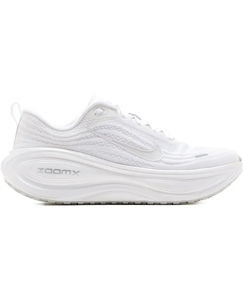 Nike Vomero Plus Sneakers - Weiß Weiß
