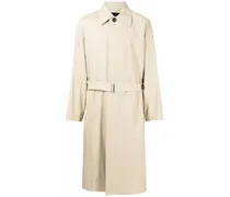 Trenchcoat