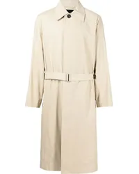 3.1 phillip lim Trenchcoat Nude