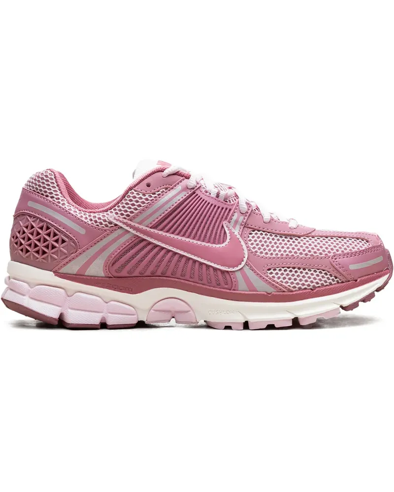 Nike Zoom Vomero 5 "Elemental Pink" Sneakers - Rosa Rosa