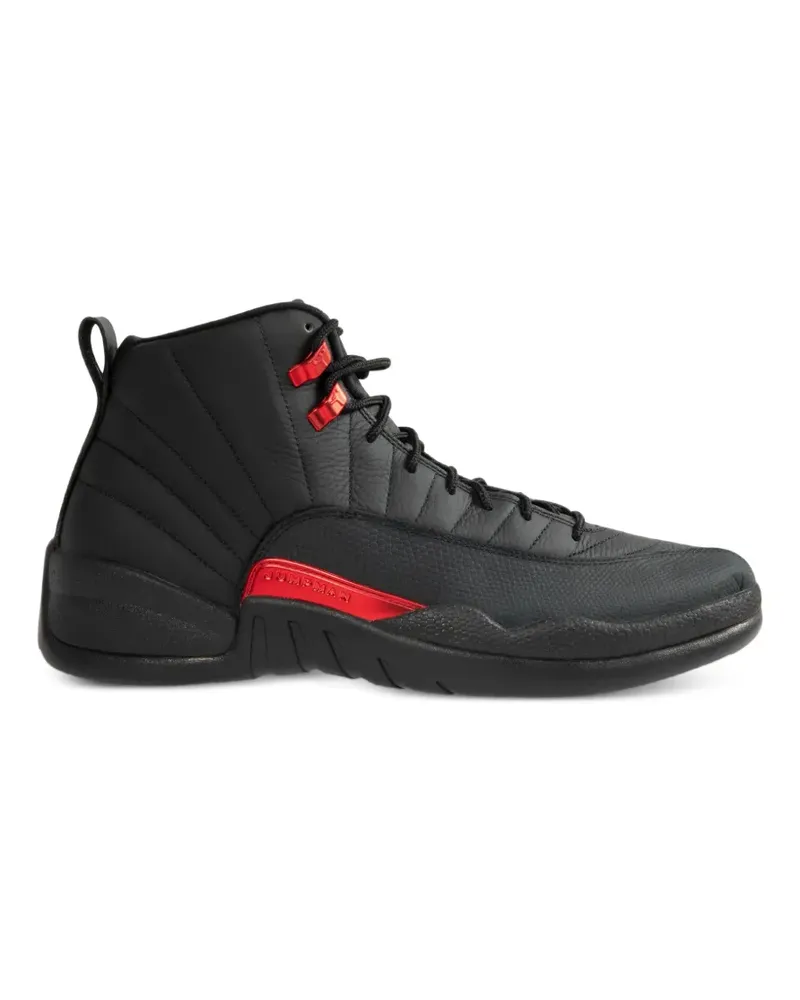 Jordan Air Retro sneakers - Schwarz Schwarz