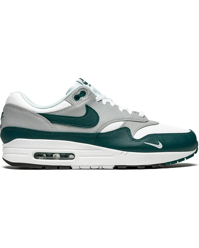 Nike Air Max 1 LV8 Sneakers - Weiß Weiß