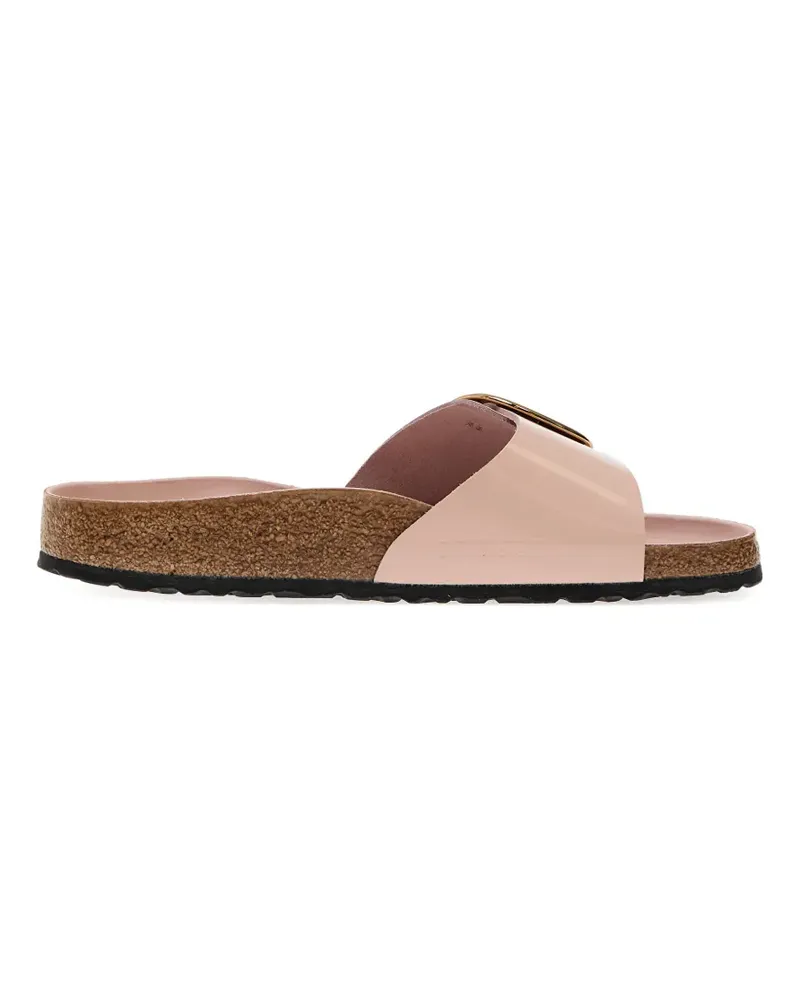 Birkenstock Madrid sandals - Rosa Rosa