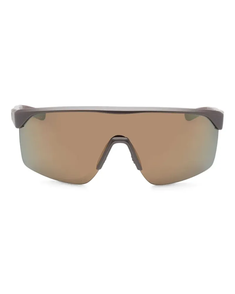 Maui Jim Paluna sunglasses - Braun Braun