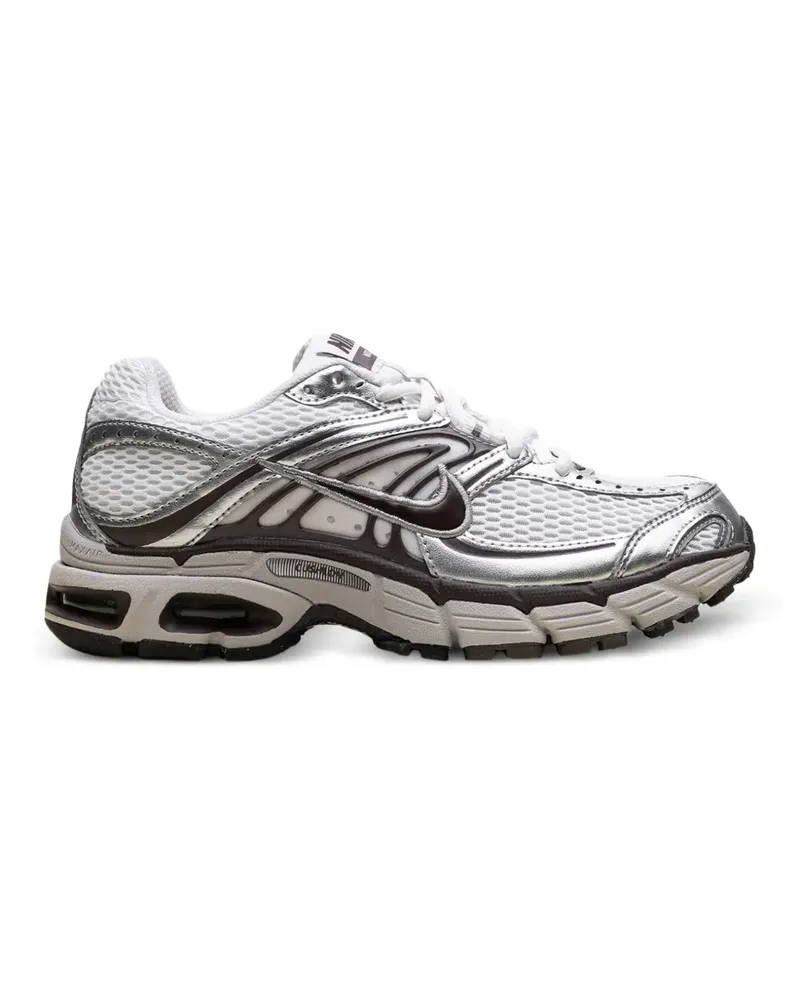 Nike Air Max Moto 2K Sneakers - Weiß Weiß