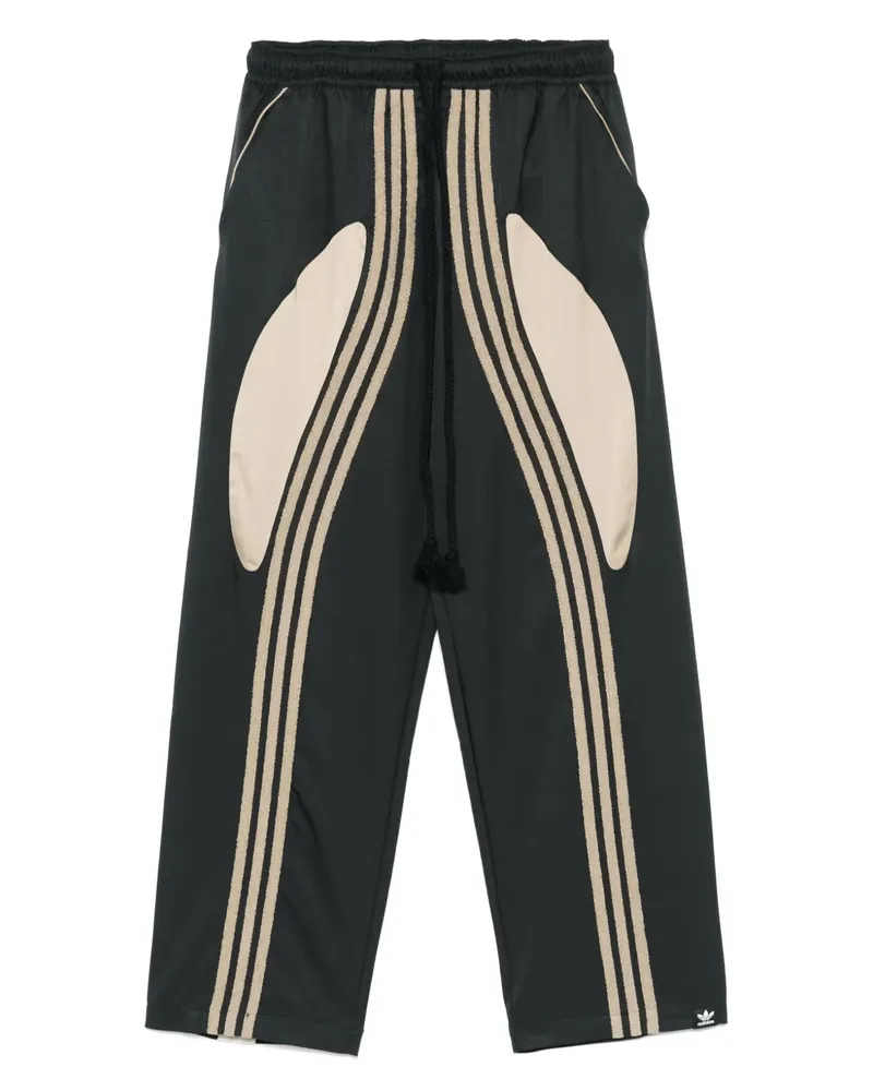 adidas x Song for the Mute Spring Jogginghose - Schwarz Schwarz