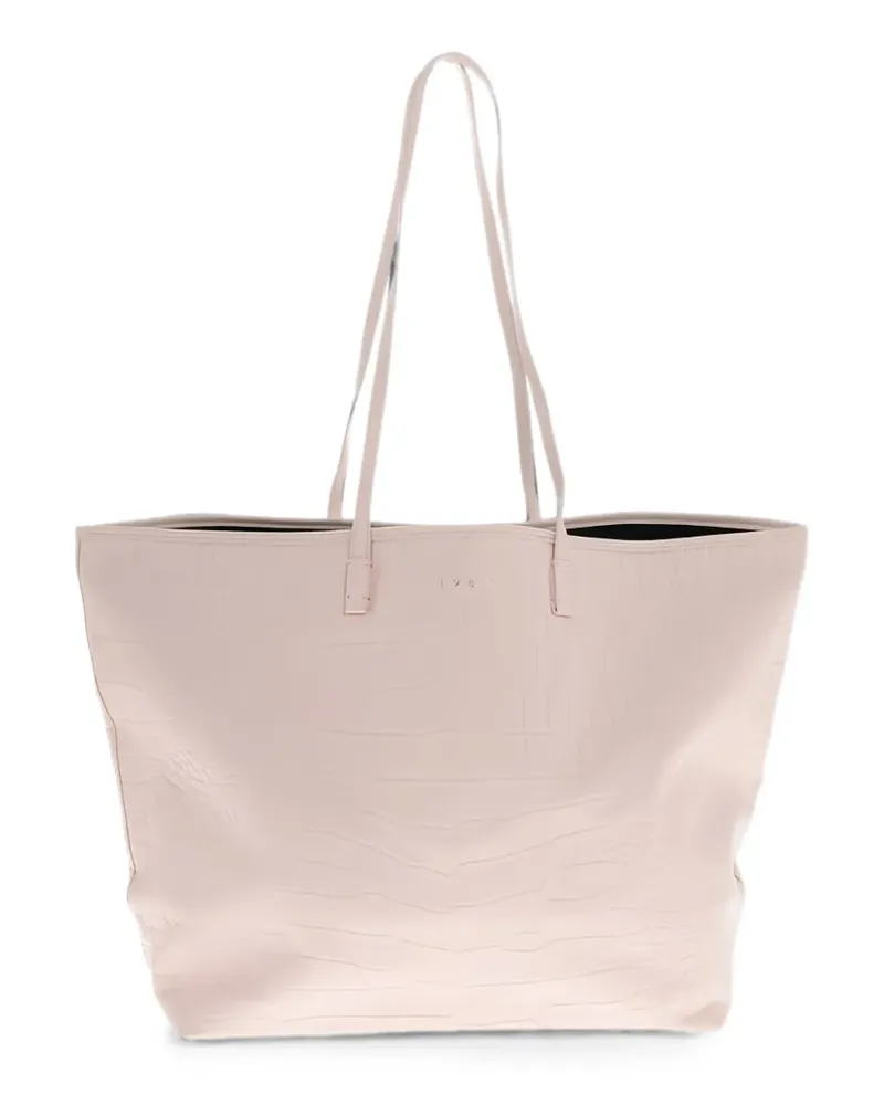 1989 STUDIO Klassische Handtasche - Rosa Rosa