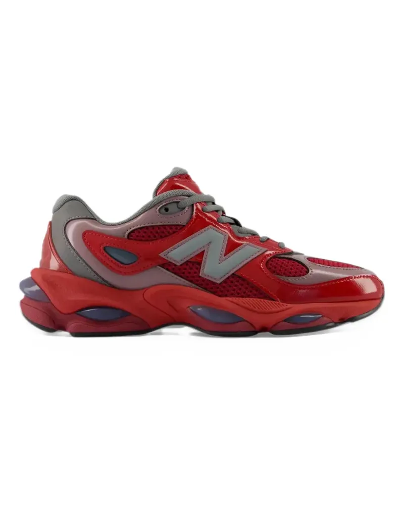 New Balance 983 Sneakers - Rot Rot