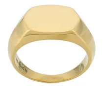 Gordon' Ring
