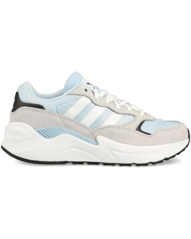 adidas Retropy Sneakers - Blau Blau