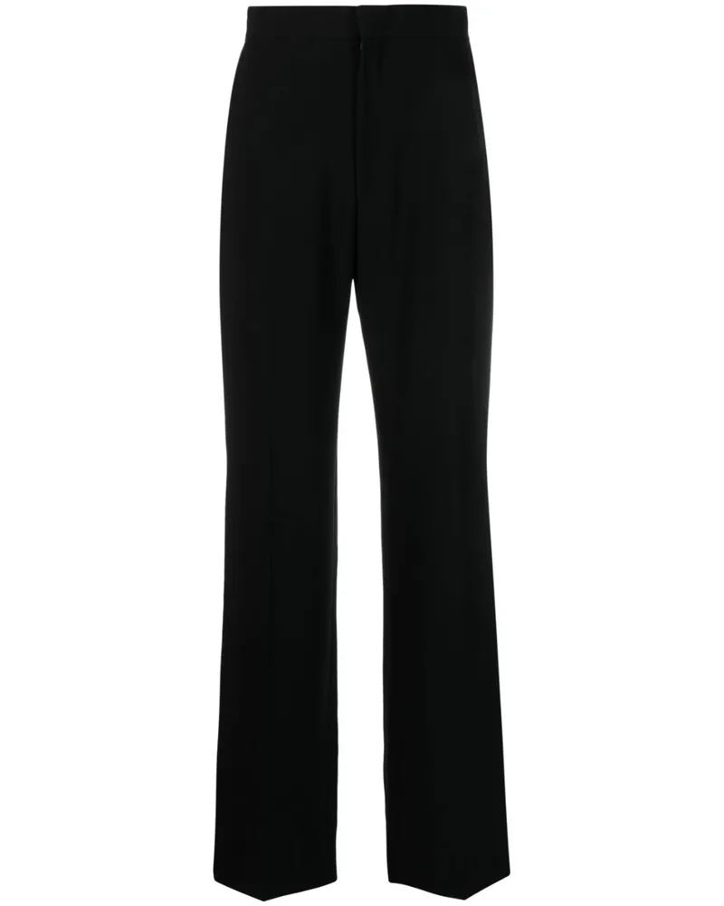 Filippa K Marlow Hose - Schwarz Schwarz