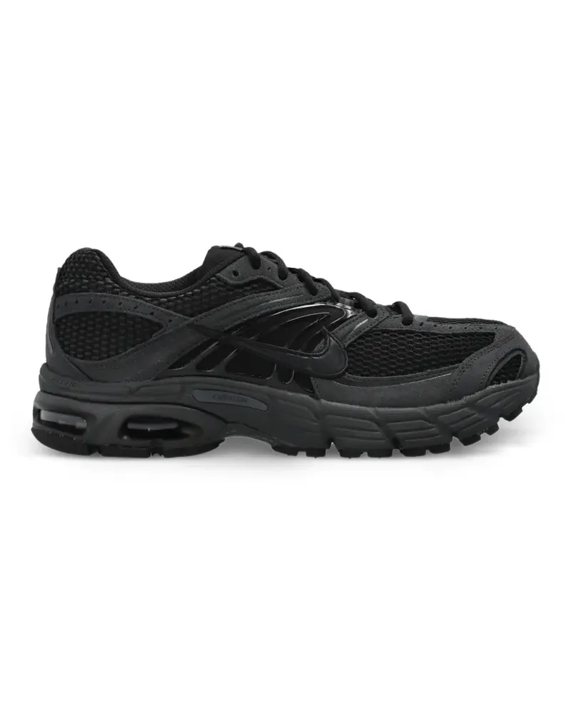 Nike Air Max Moto 2K sneakers - Schwarz Schwarz