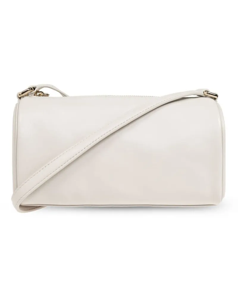 Furla Dalia Umhängetasche - Nude Nude