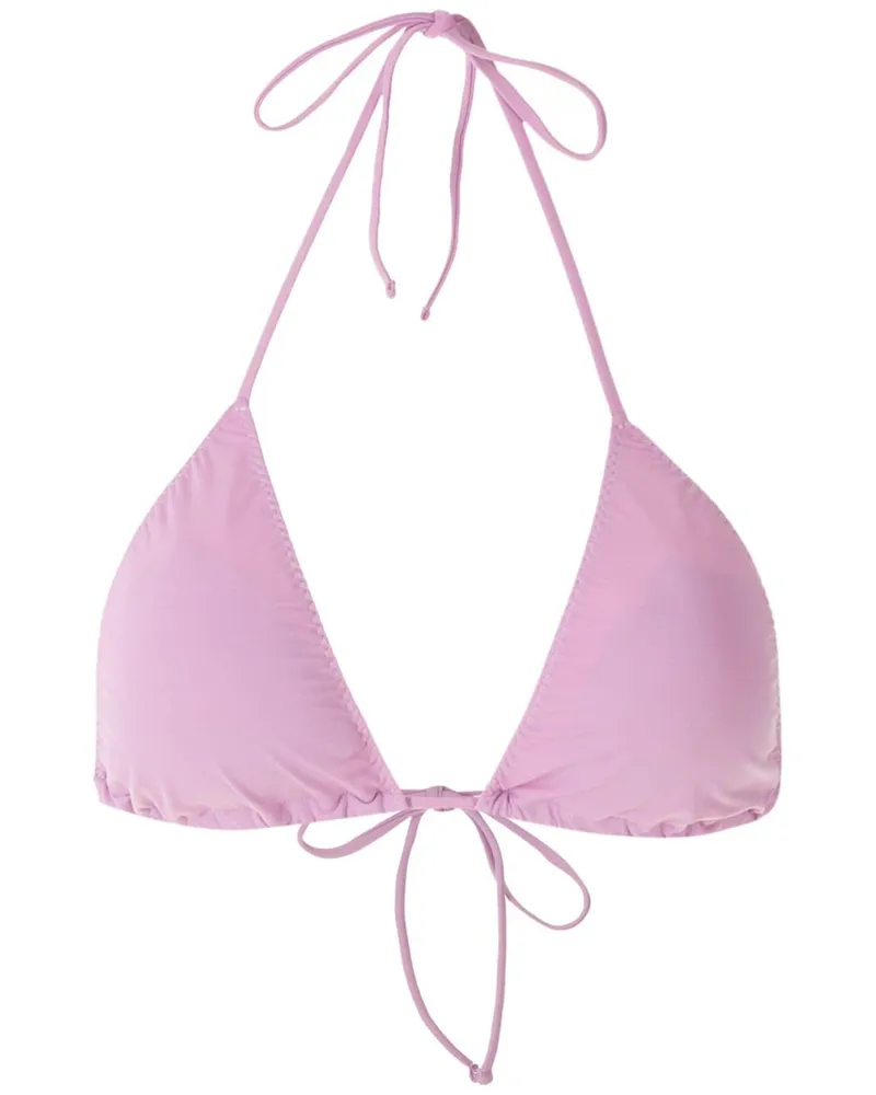 Clube Bossa Aava' Bikinioberteil - Violett Violett