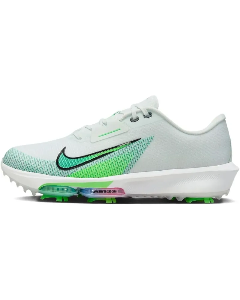 Nike Infinity Tour 2 low-top sneakers - Weiß Weiß