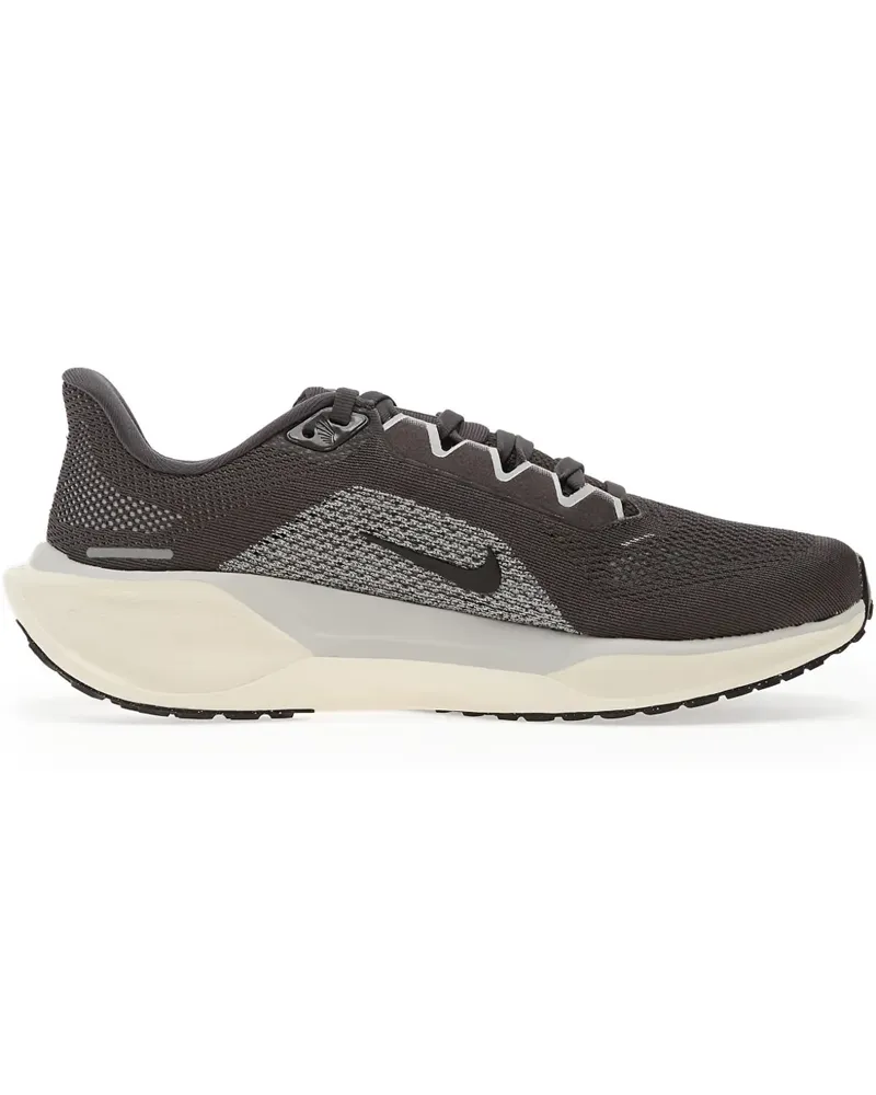 Nike Pegasus 41 Sneakers - Grau Grau