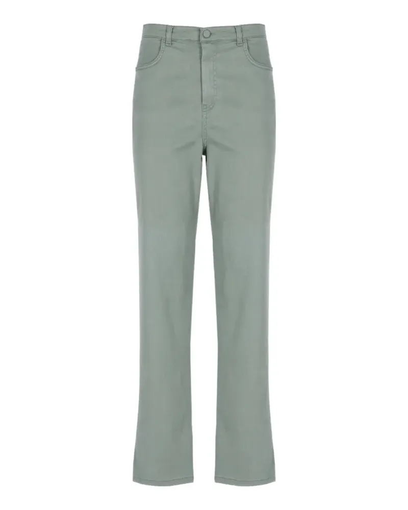 MARELLA Mlmsolista trousers - Grün Grün