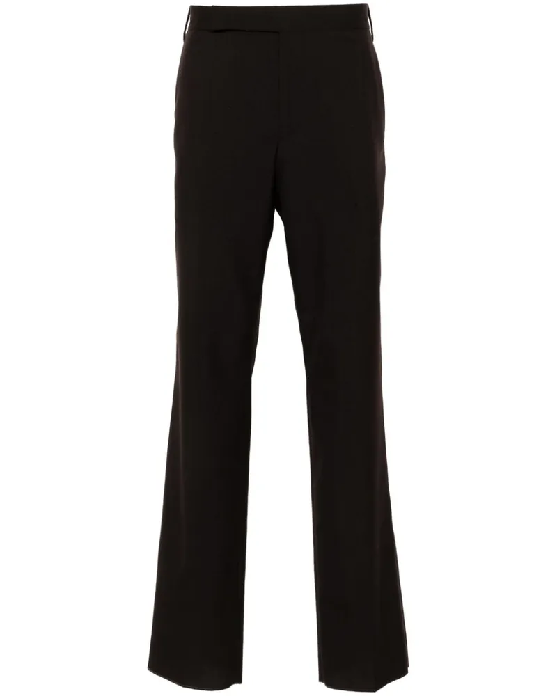 LARDINI Attitude Hose - Braun Braun