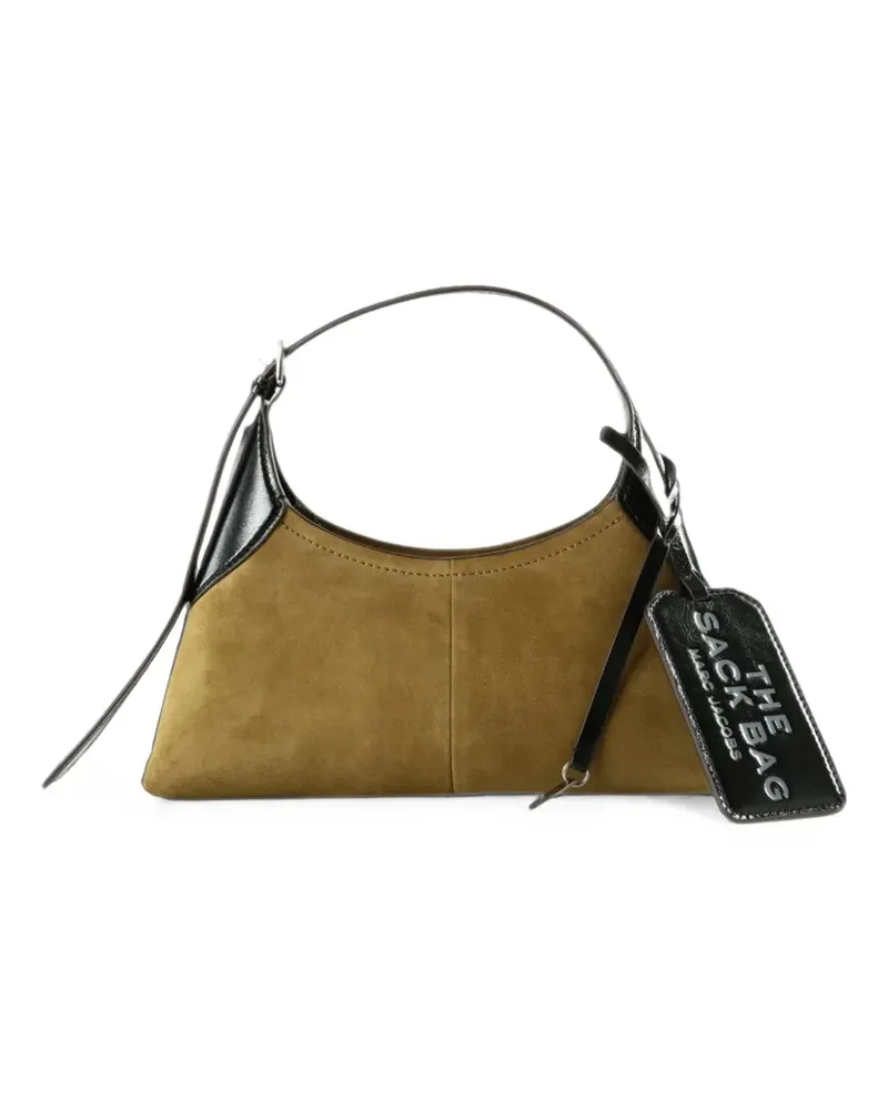 Marc Jacobs The Sack Shopper - Braun Braun