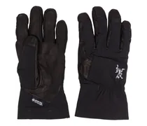 Venta AR Handschuhe