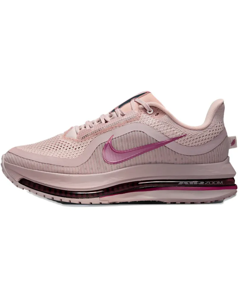 Nike Pegasus Premium Low-Tops - Rosa Rosa