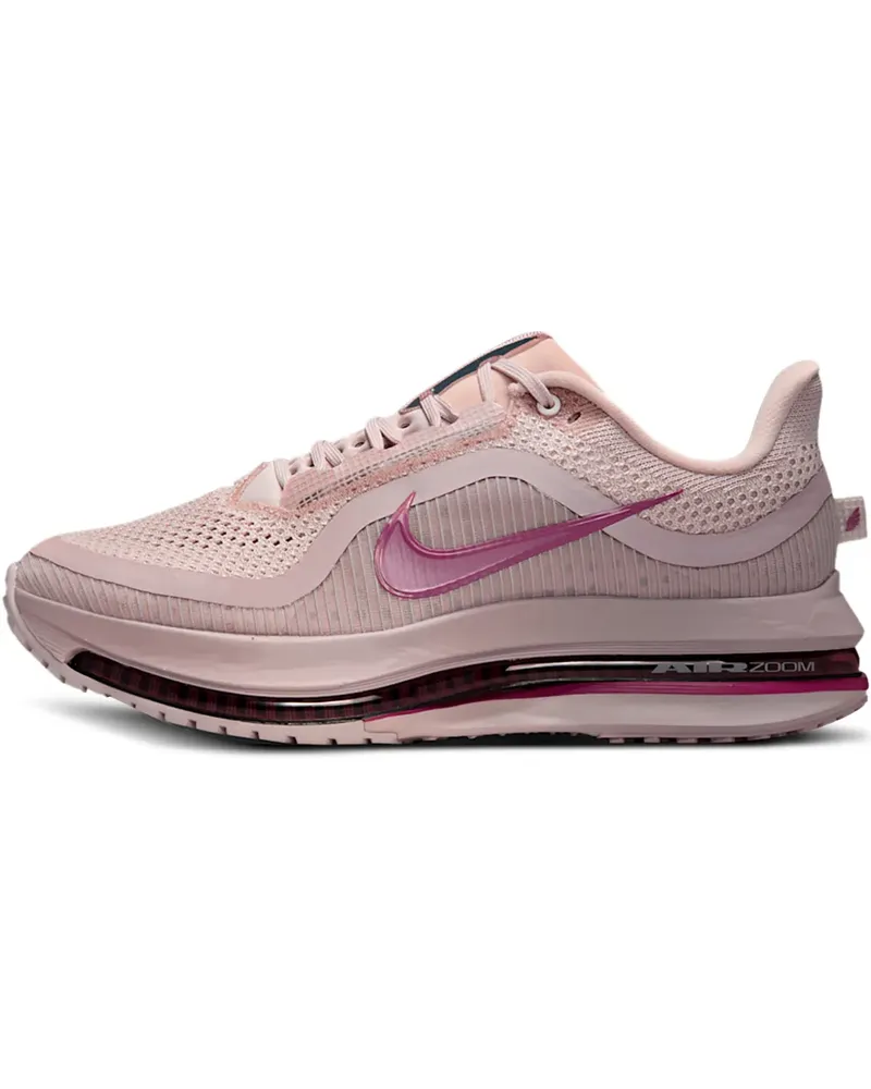 Nike Pegasus Premium Sneakers - Rosa Rosa