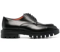 Oxford-Schuhe 35mm